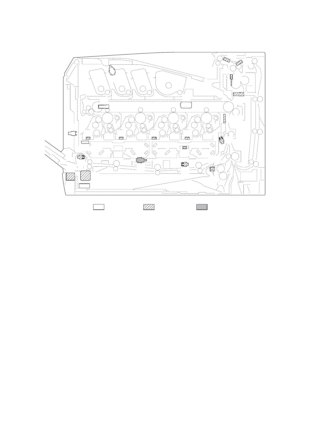 Page #175 background image