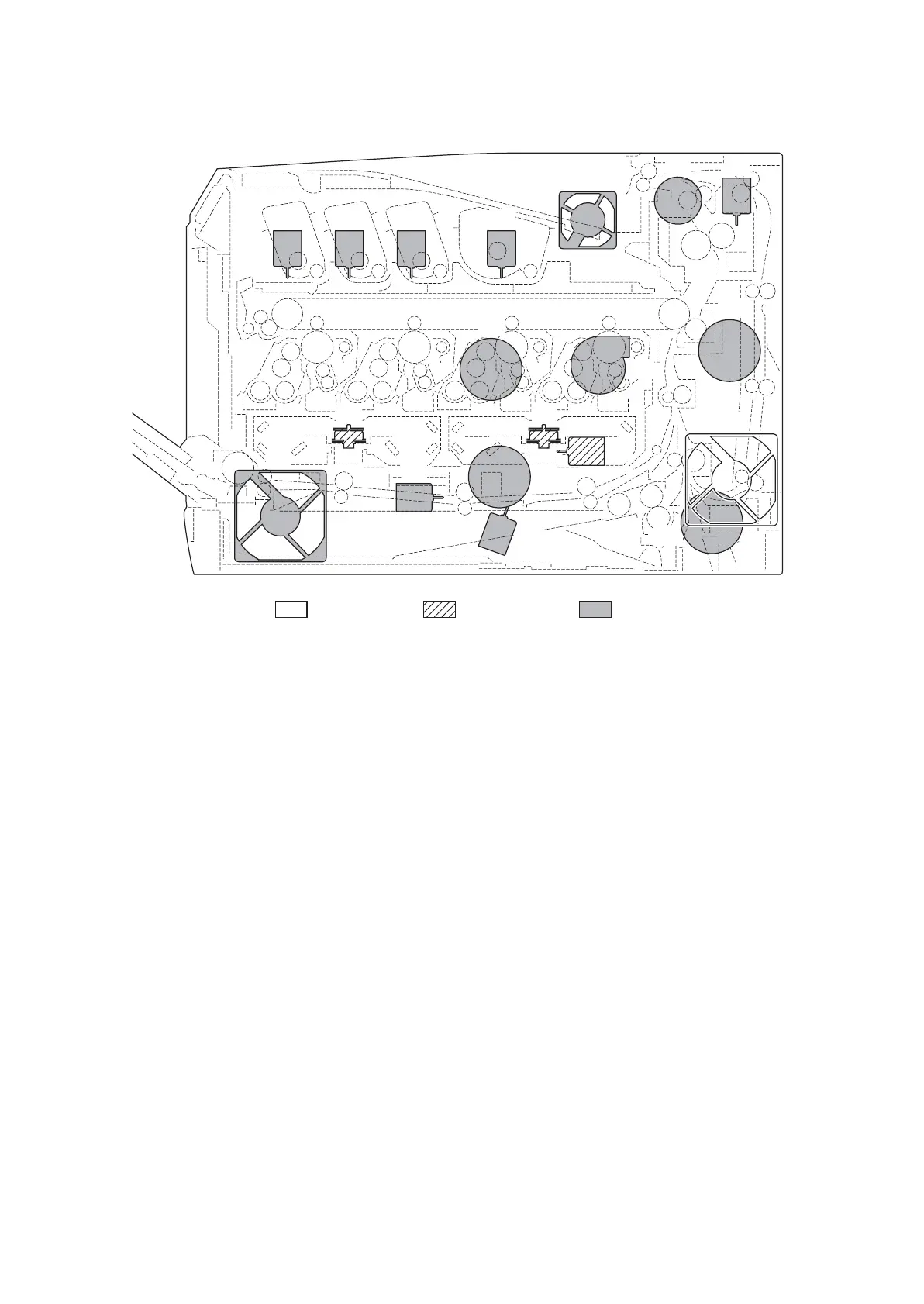 Page #177 background image