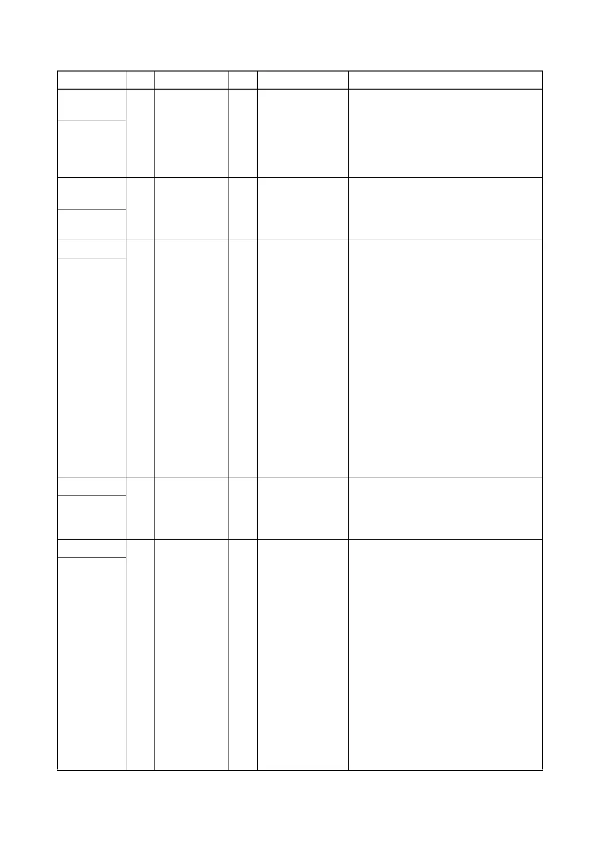 Page #181 background image