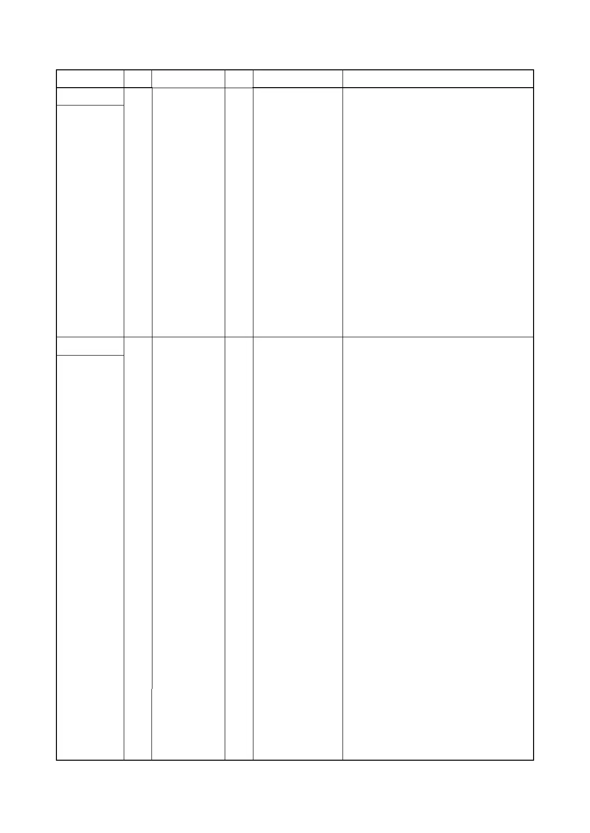 Page #184 background image
