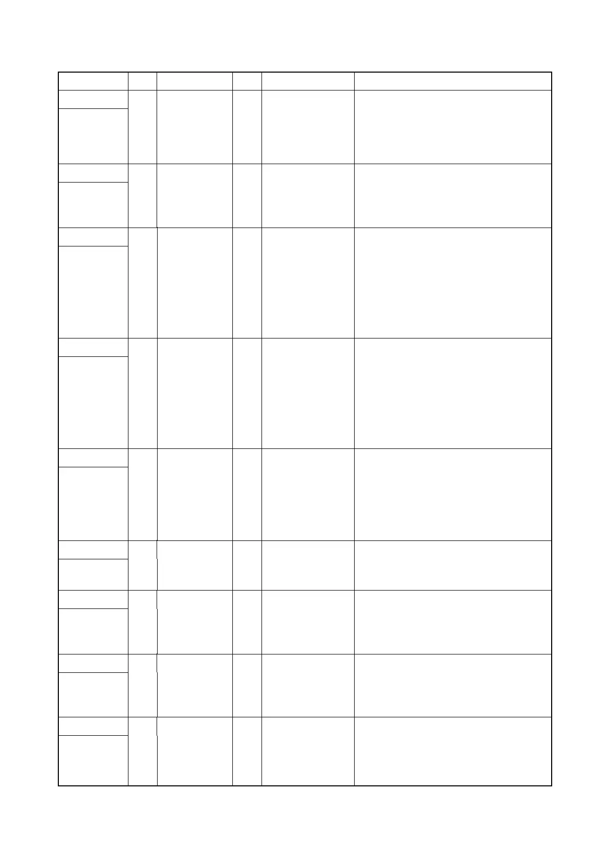 Page #187 background image