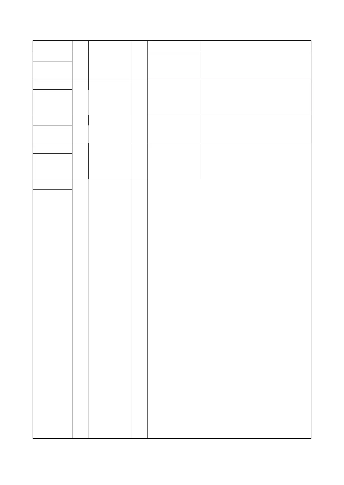 Page #188 background image