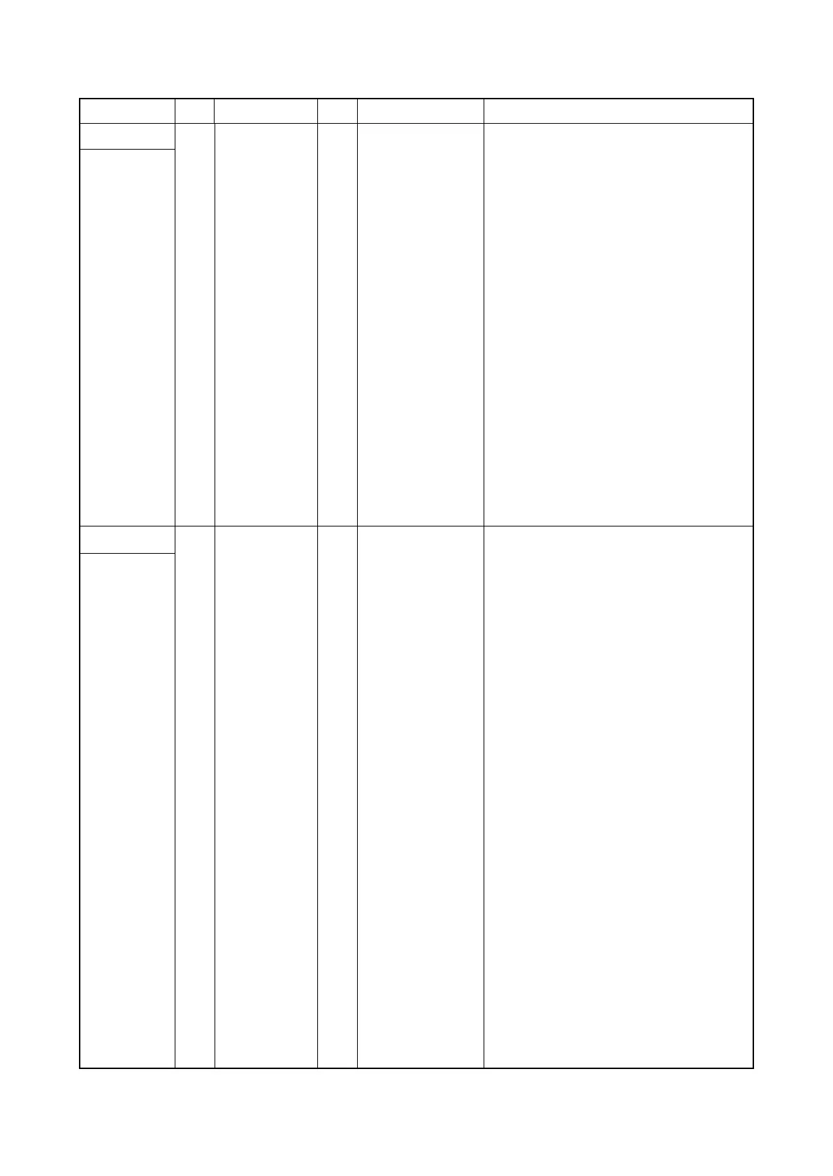 Page #189 background image