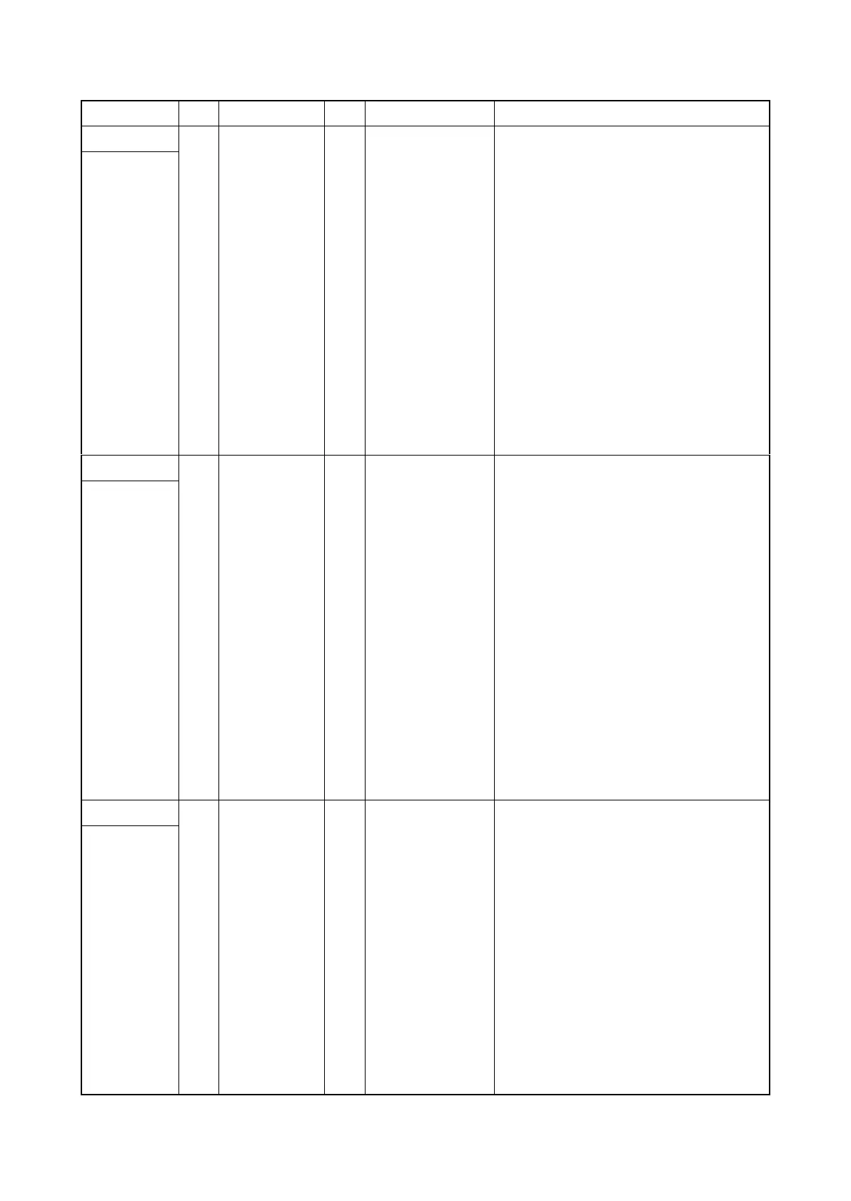 Page #193 background image