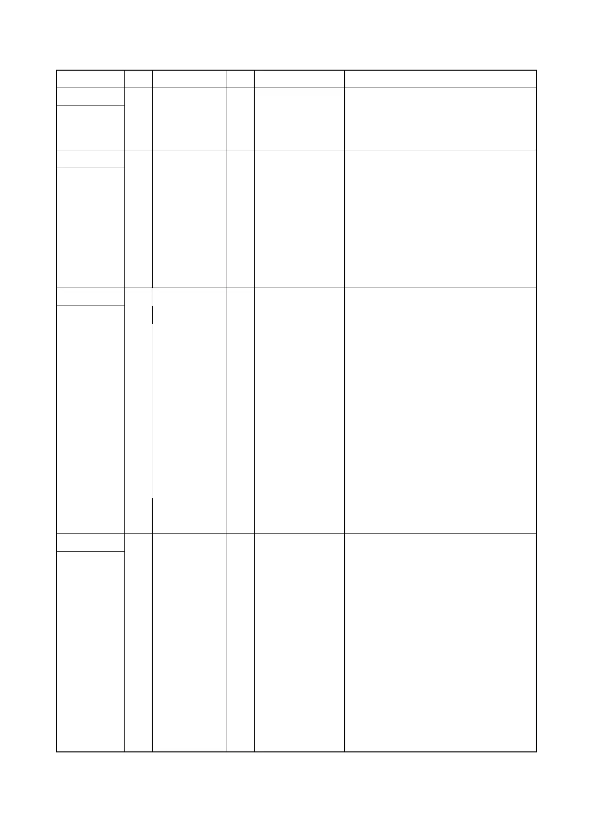 Page #194 background image