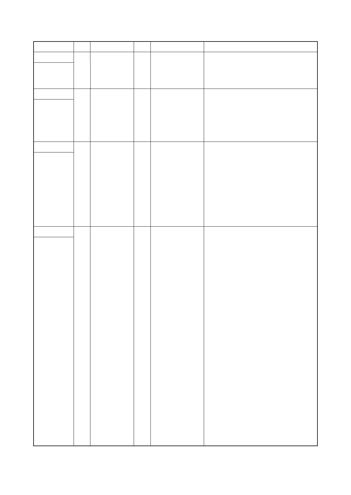 Page #195 background image