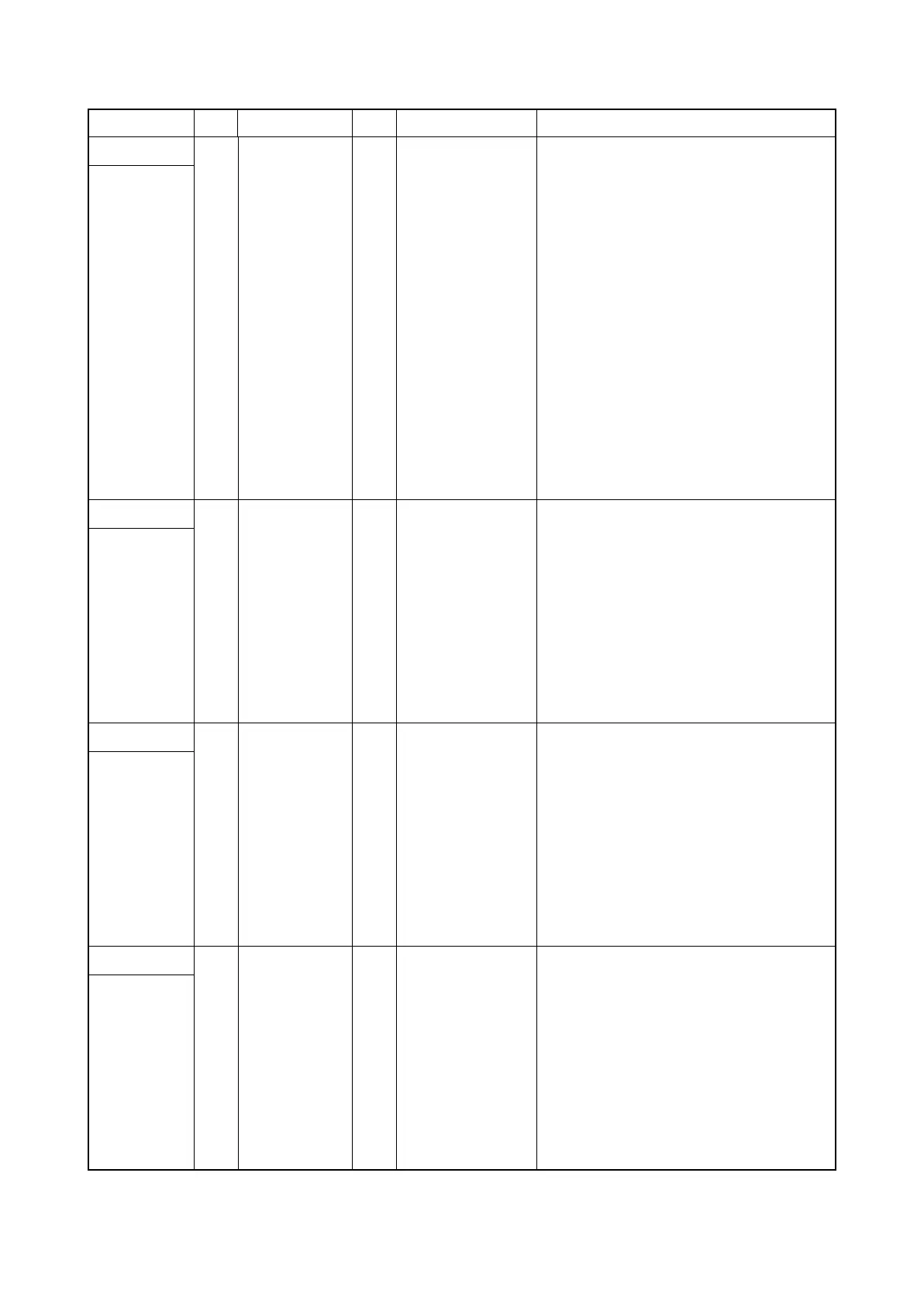 Page #198 background image