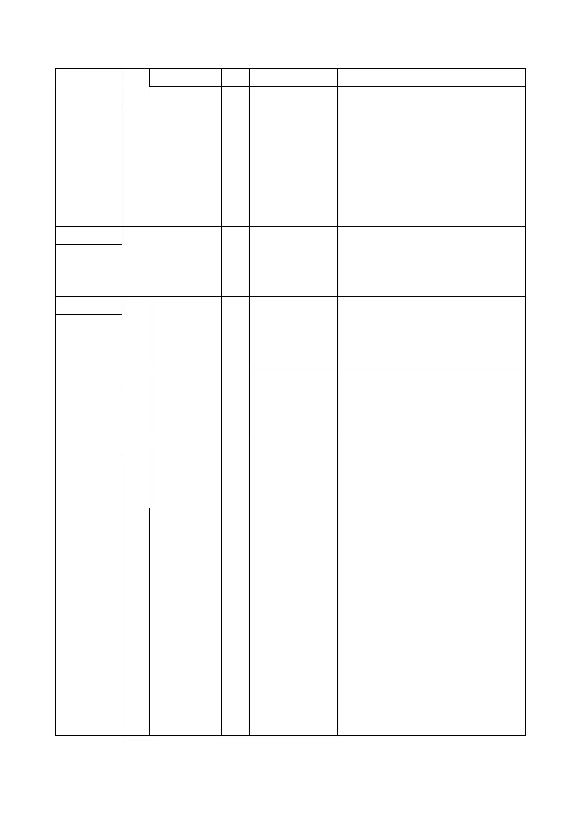 Page #199 background image