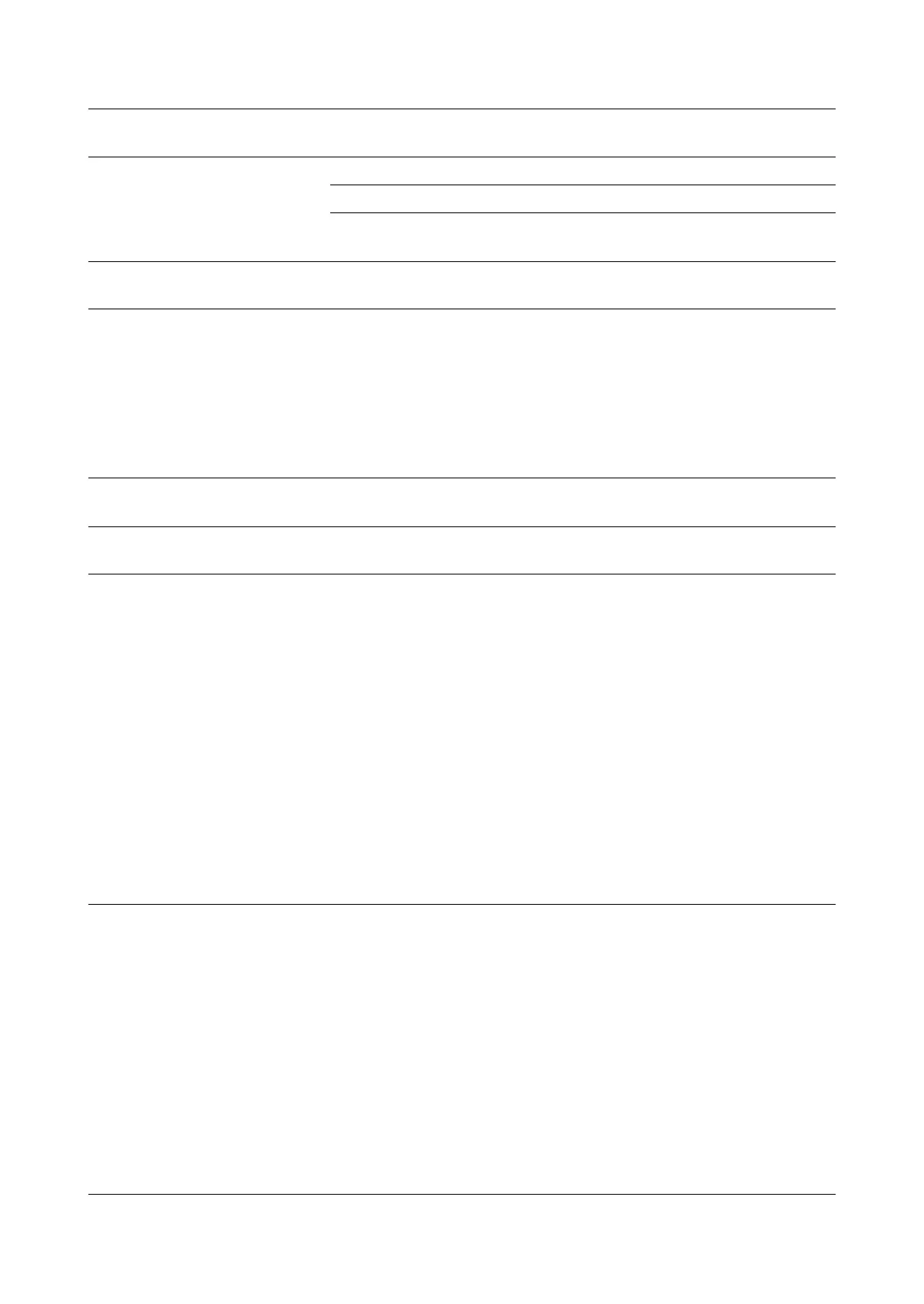 Page #205 background image