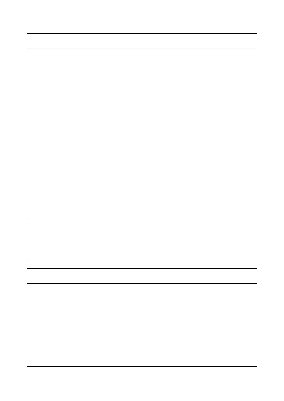 Page #206 background image