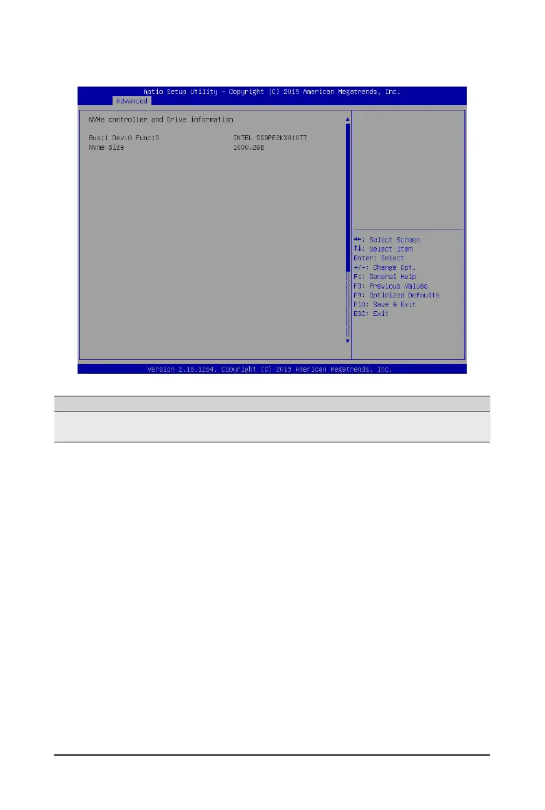 Page #71 background image