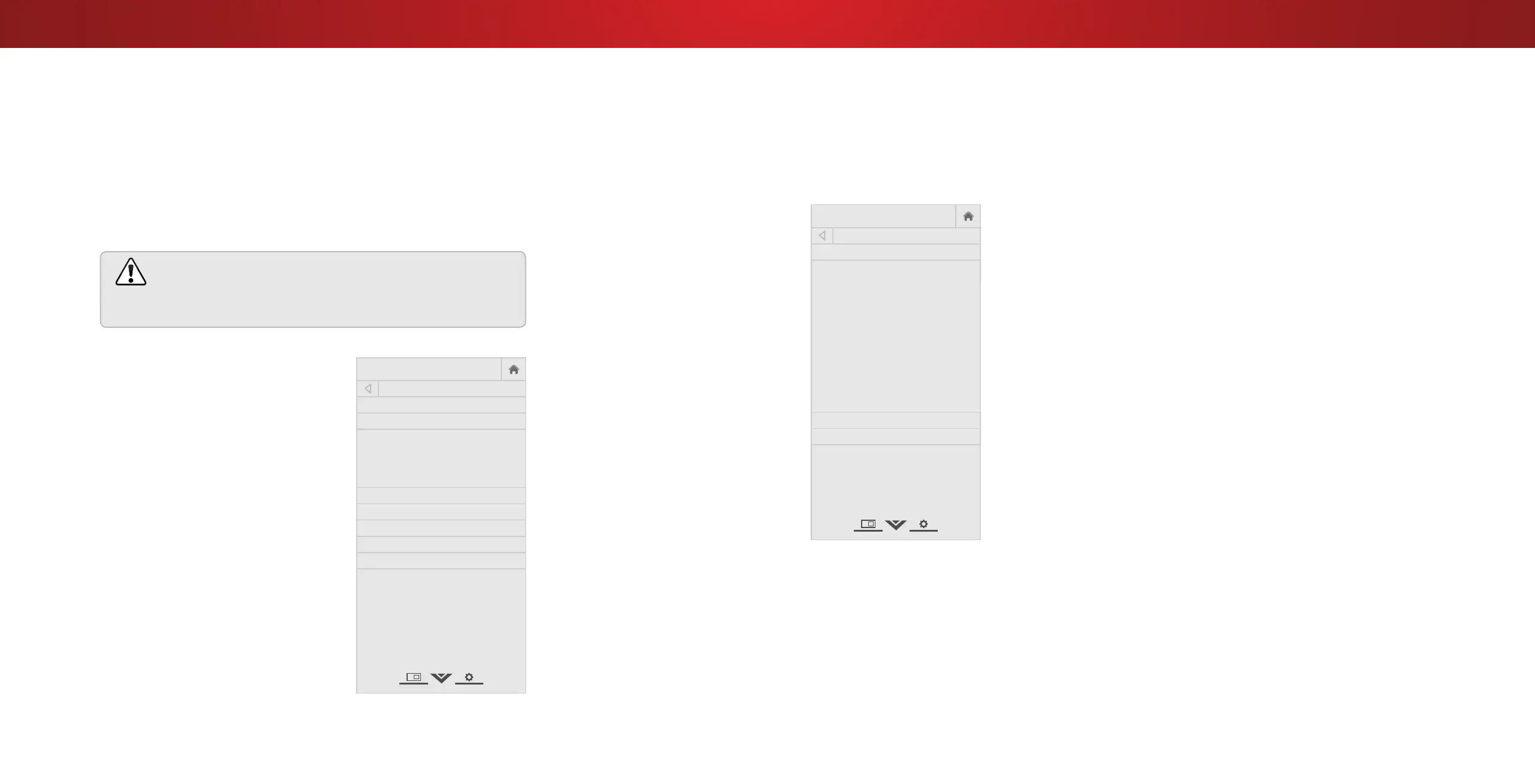Page #34 background image