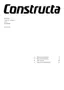 Preview: User Manual
