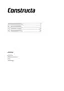 Preview: Instruction Manual