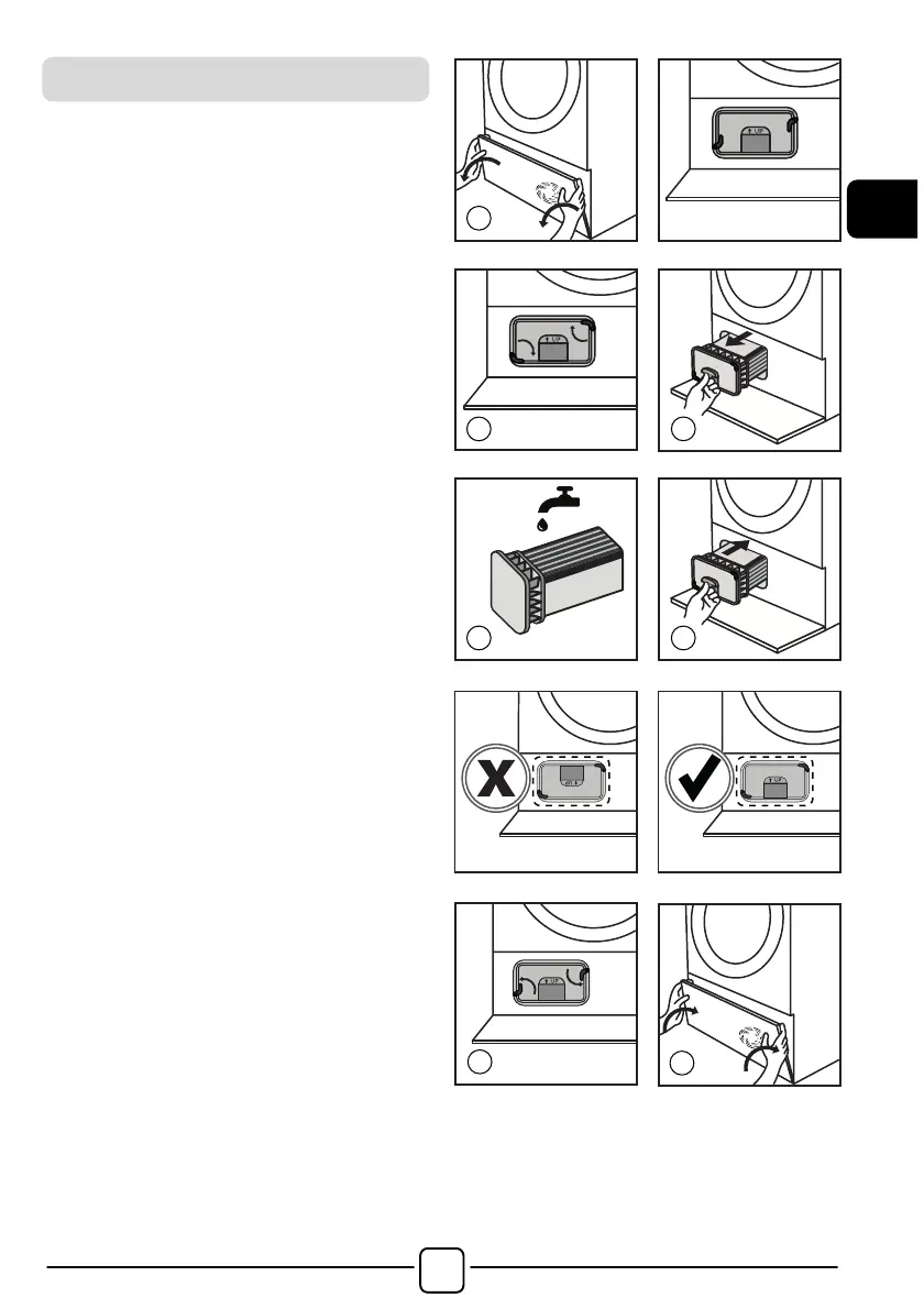 Page #35 background image