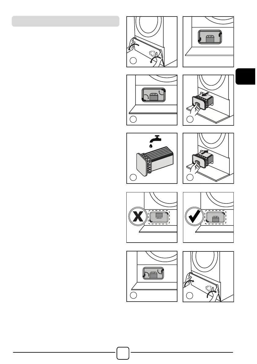 Page #57 background image