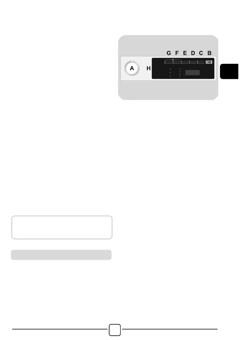 Page #61 background image