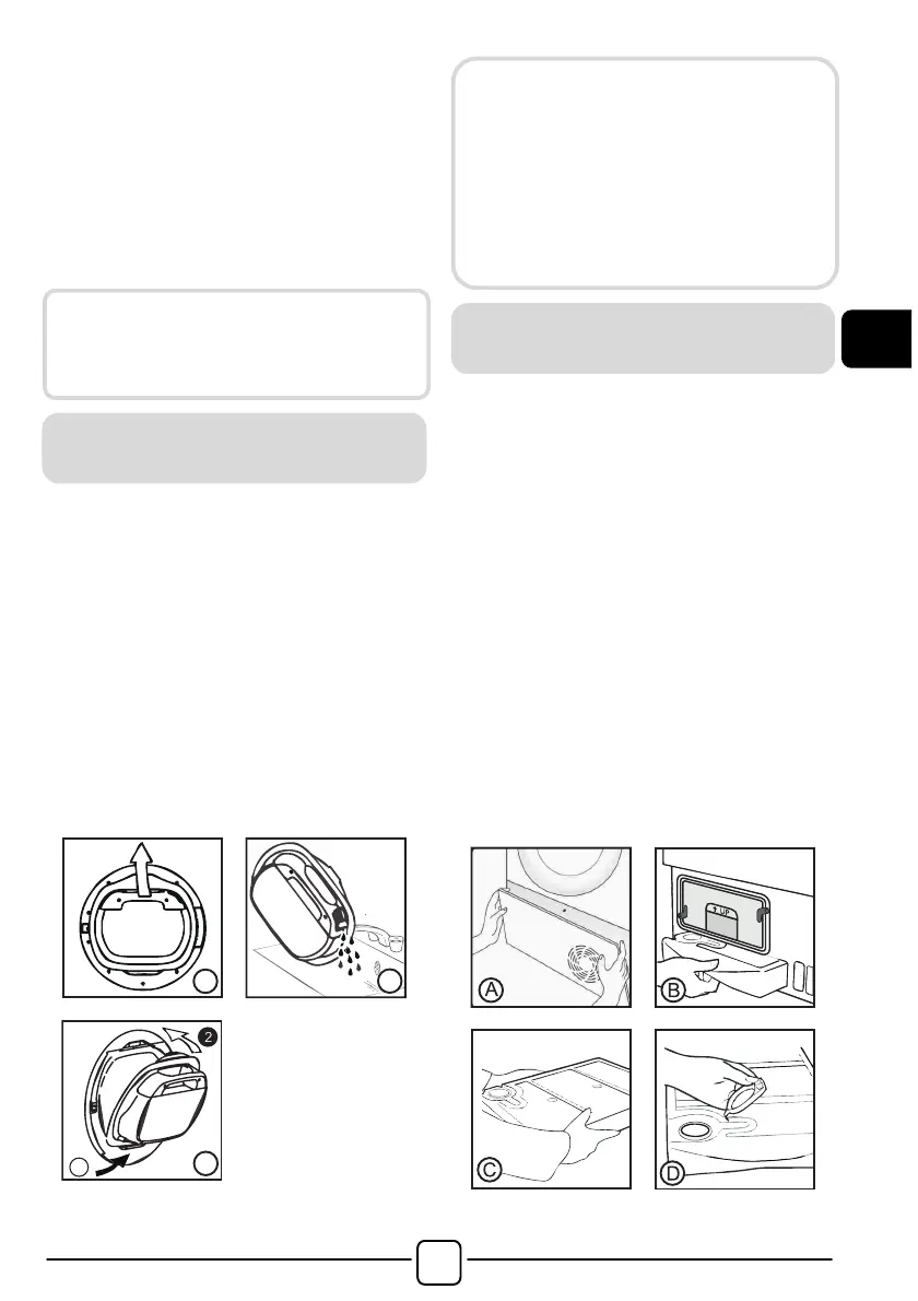 Page #79 background image
