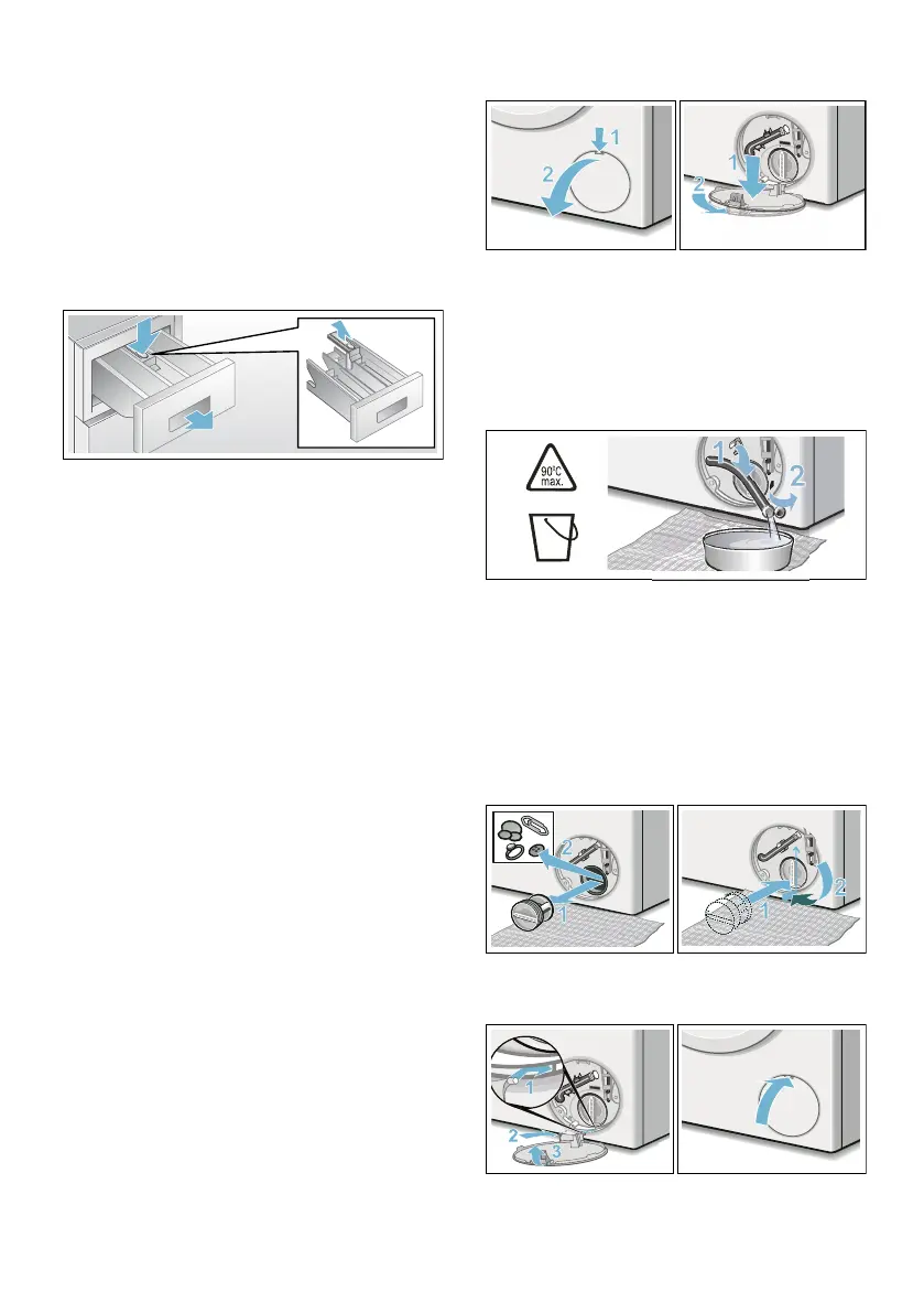 Page #50 background image
