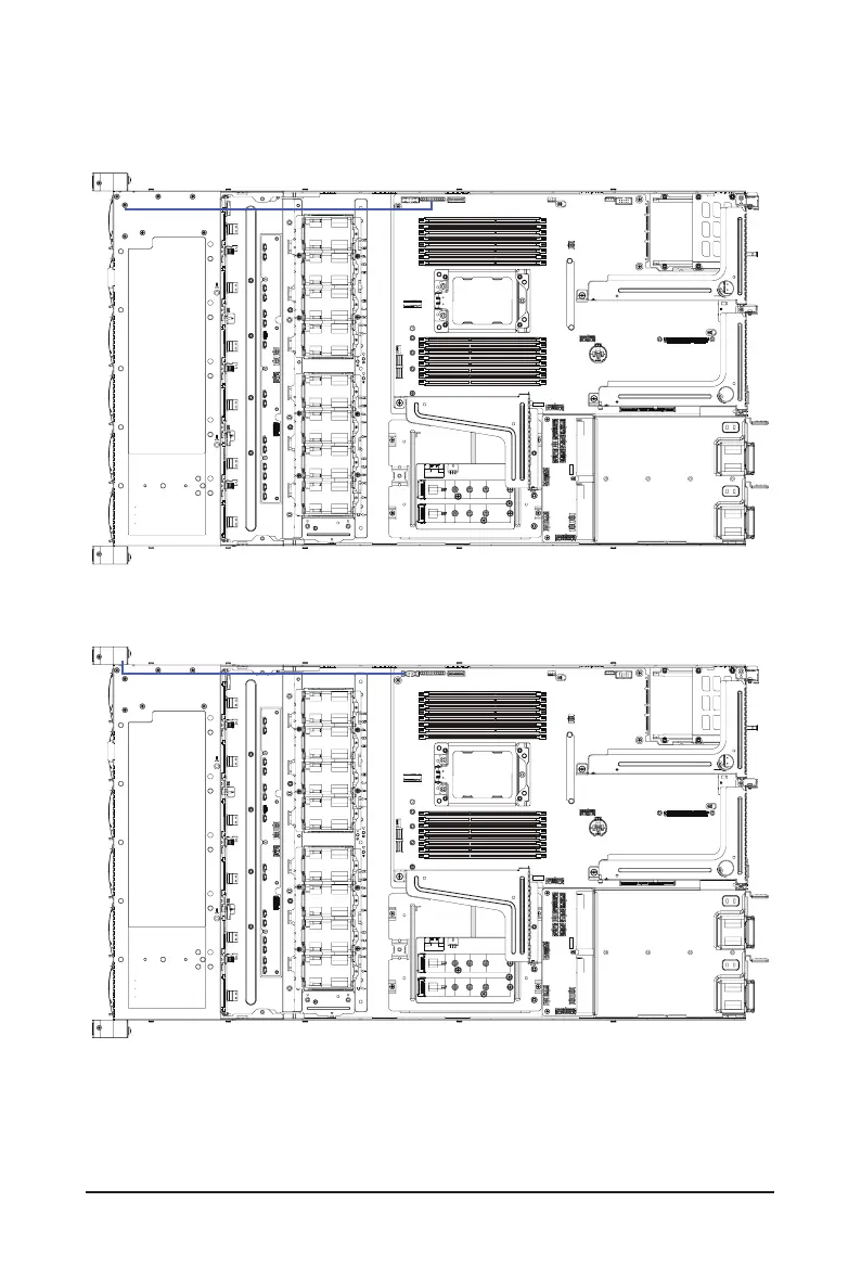 Page #40 background image