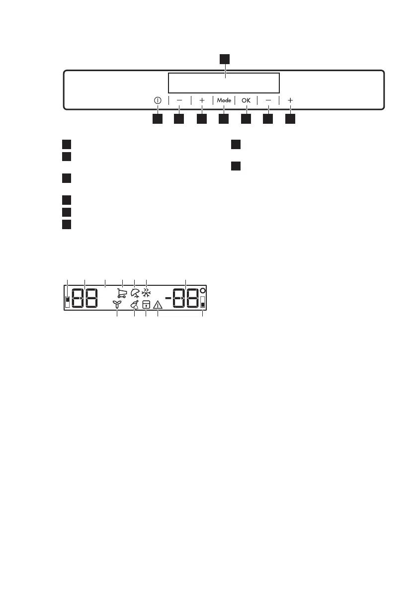 Page #58 background image
