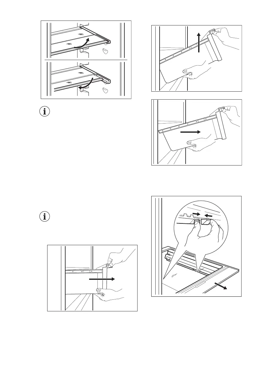 Page #62 background image
