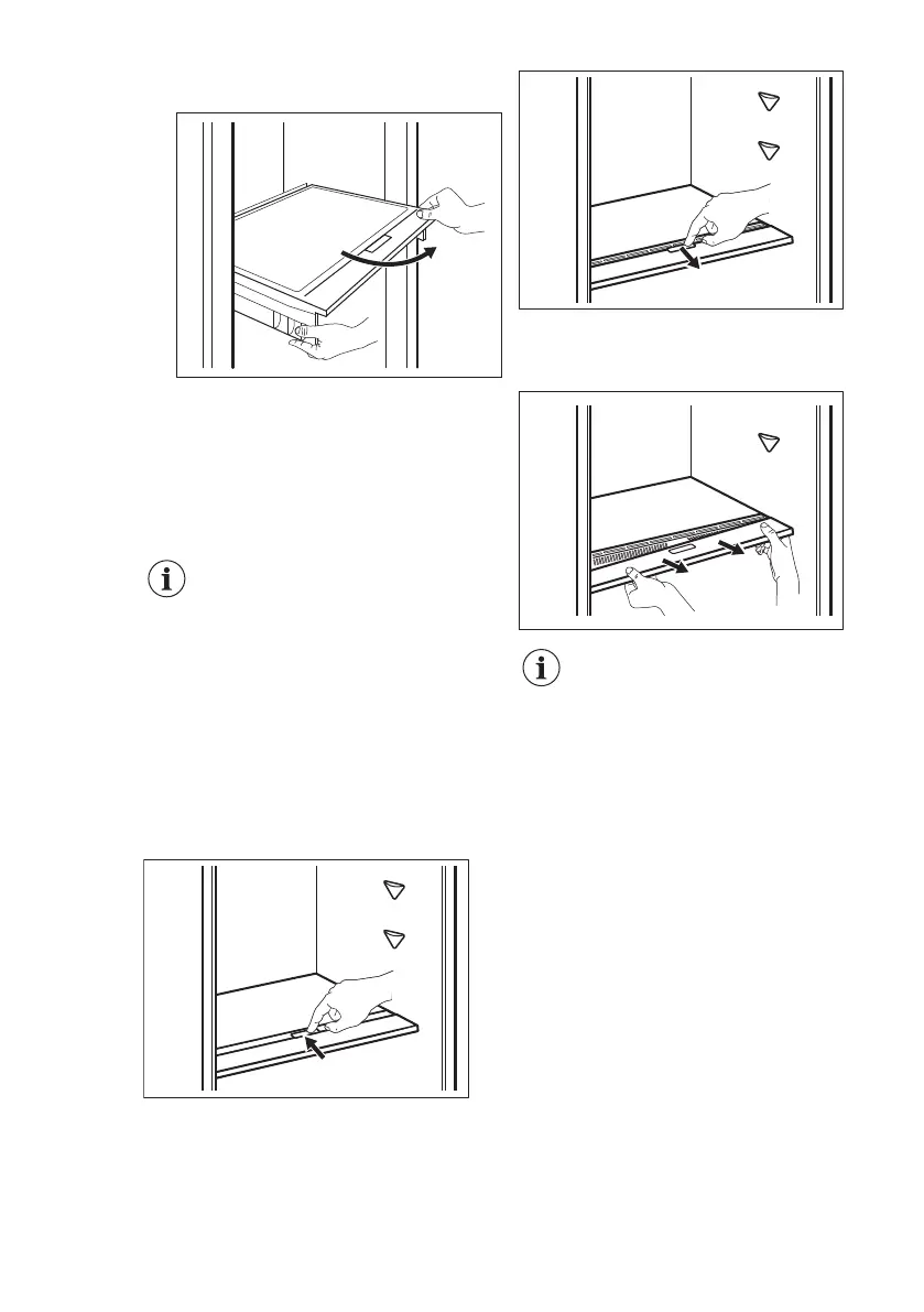 Page #63 background image