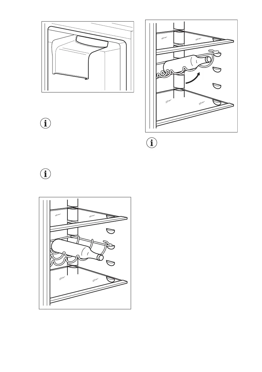 Page #64 background image