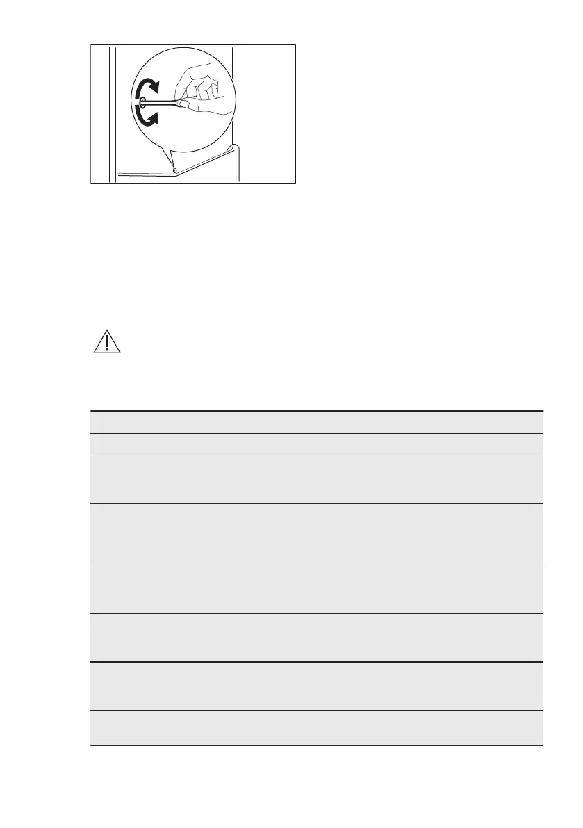 Page #69 background image