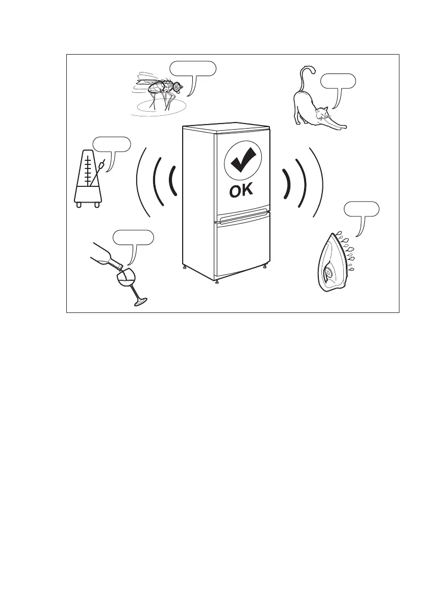 Page #73 background image
