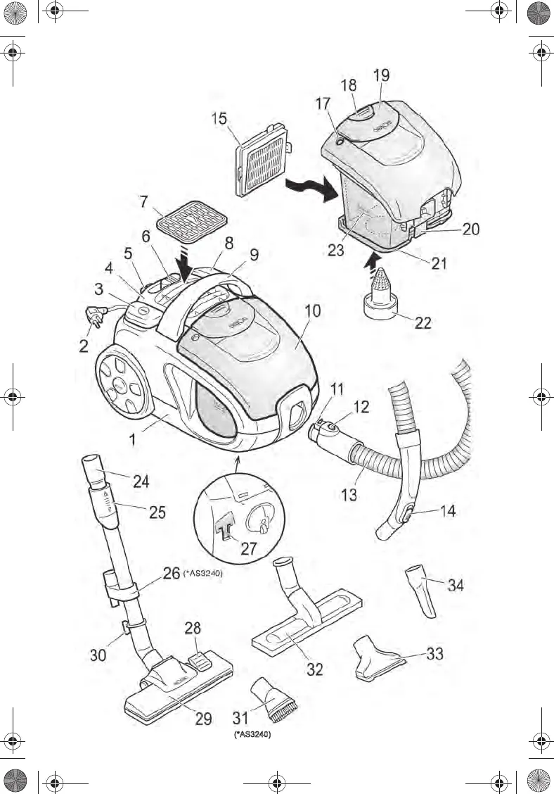 Page #3 background image