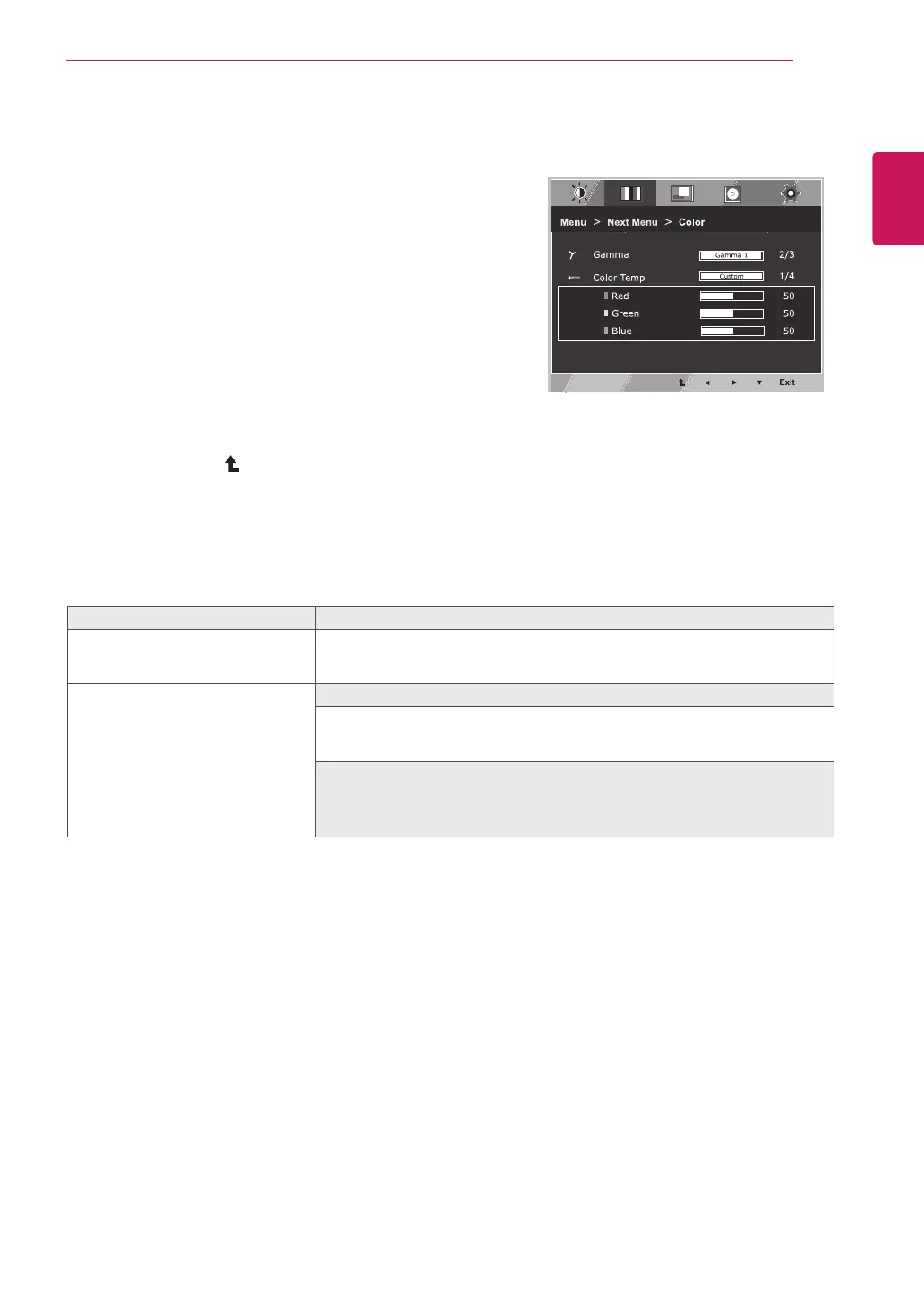 Page #17 background image