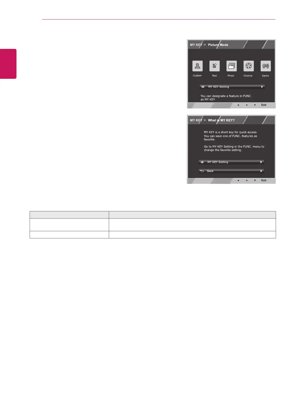 Page #20 background image
