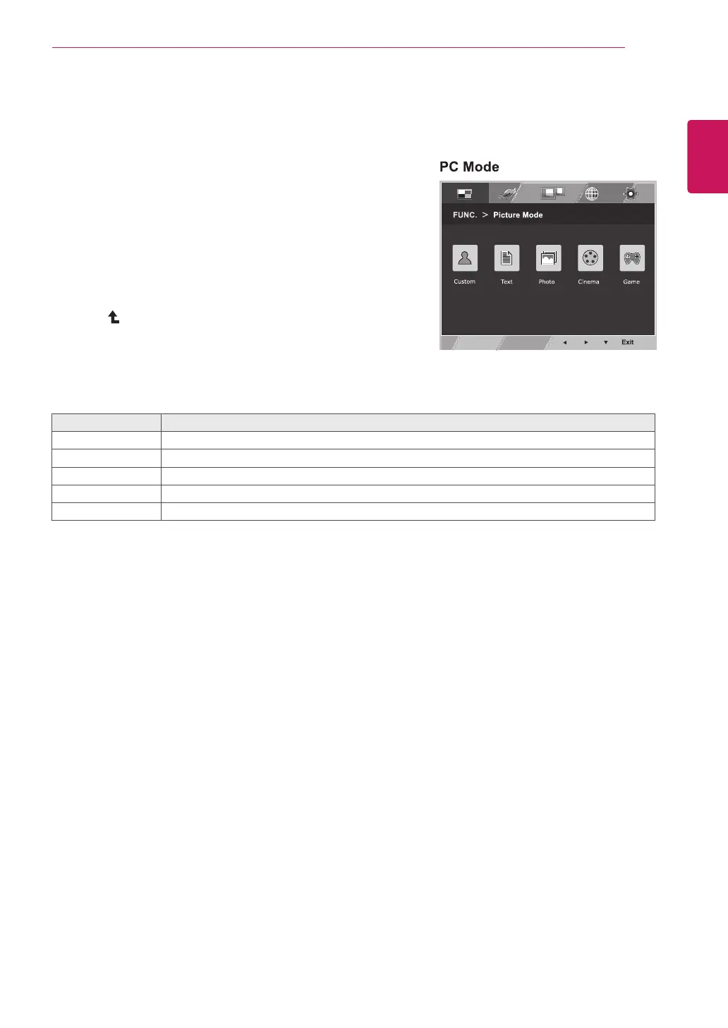 Page #21 background image