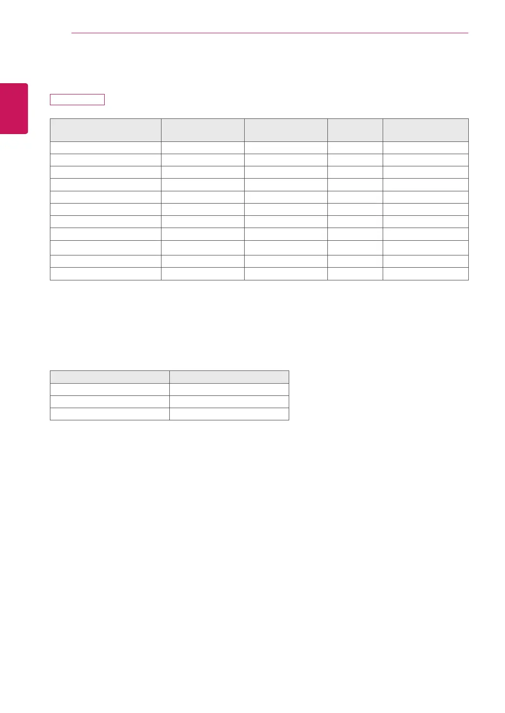 Page #28 background image