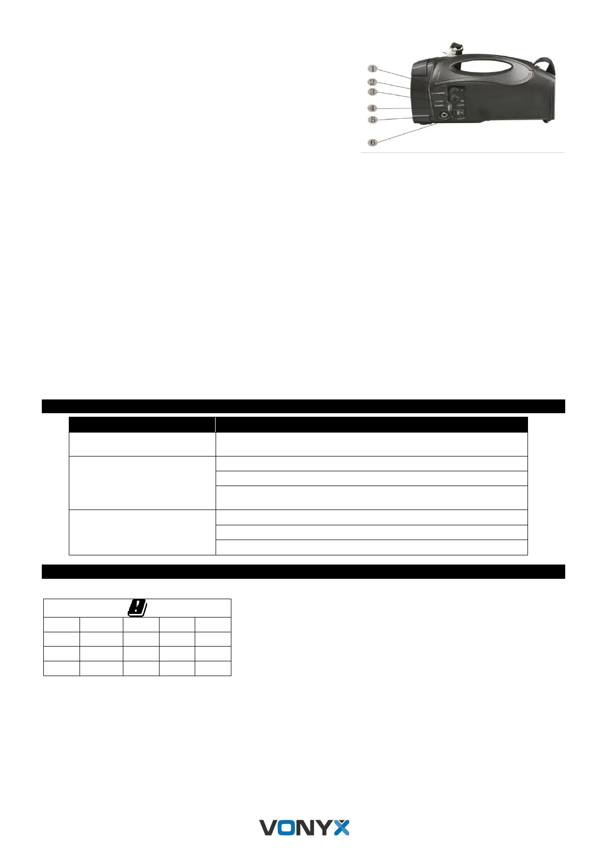 Page #3 background image