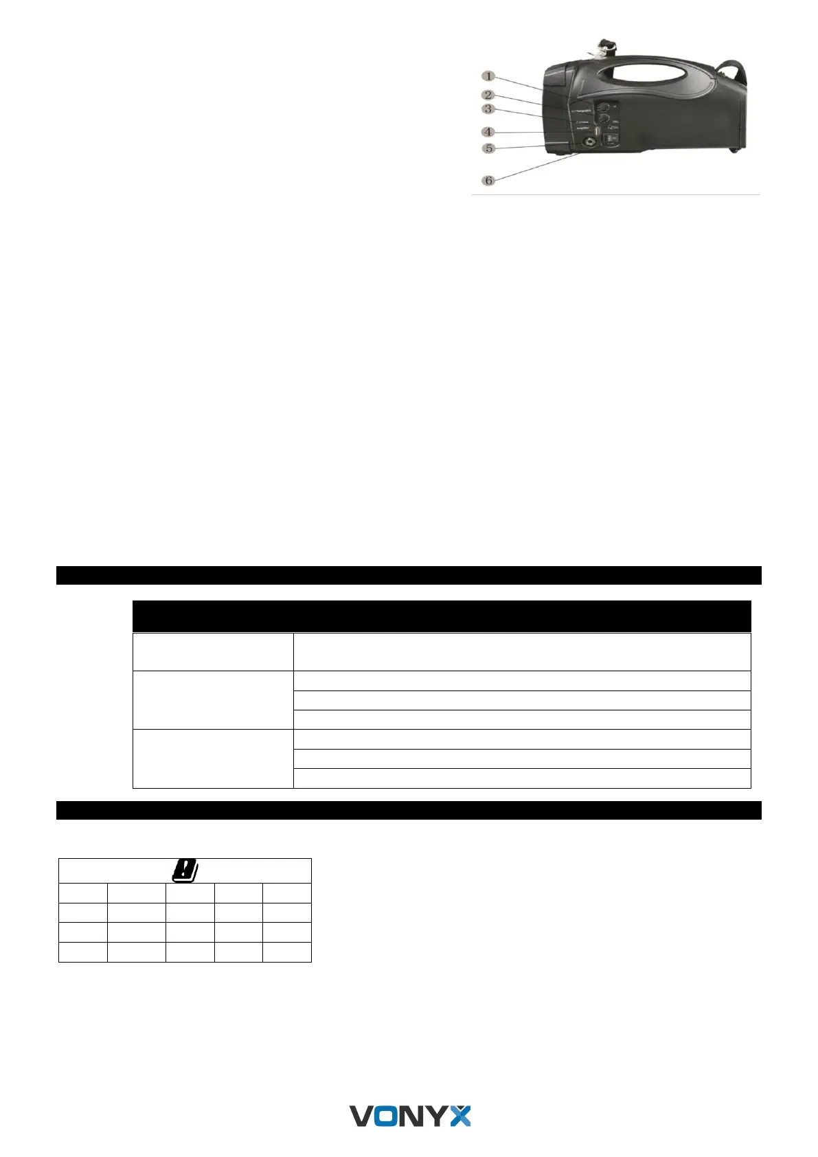 Page #5 background image
