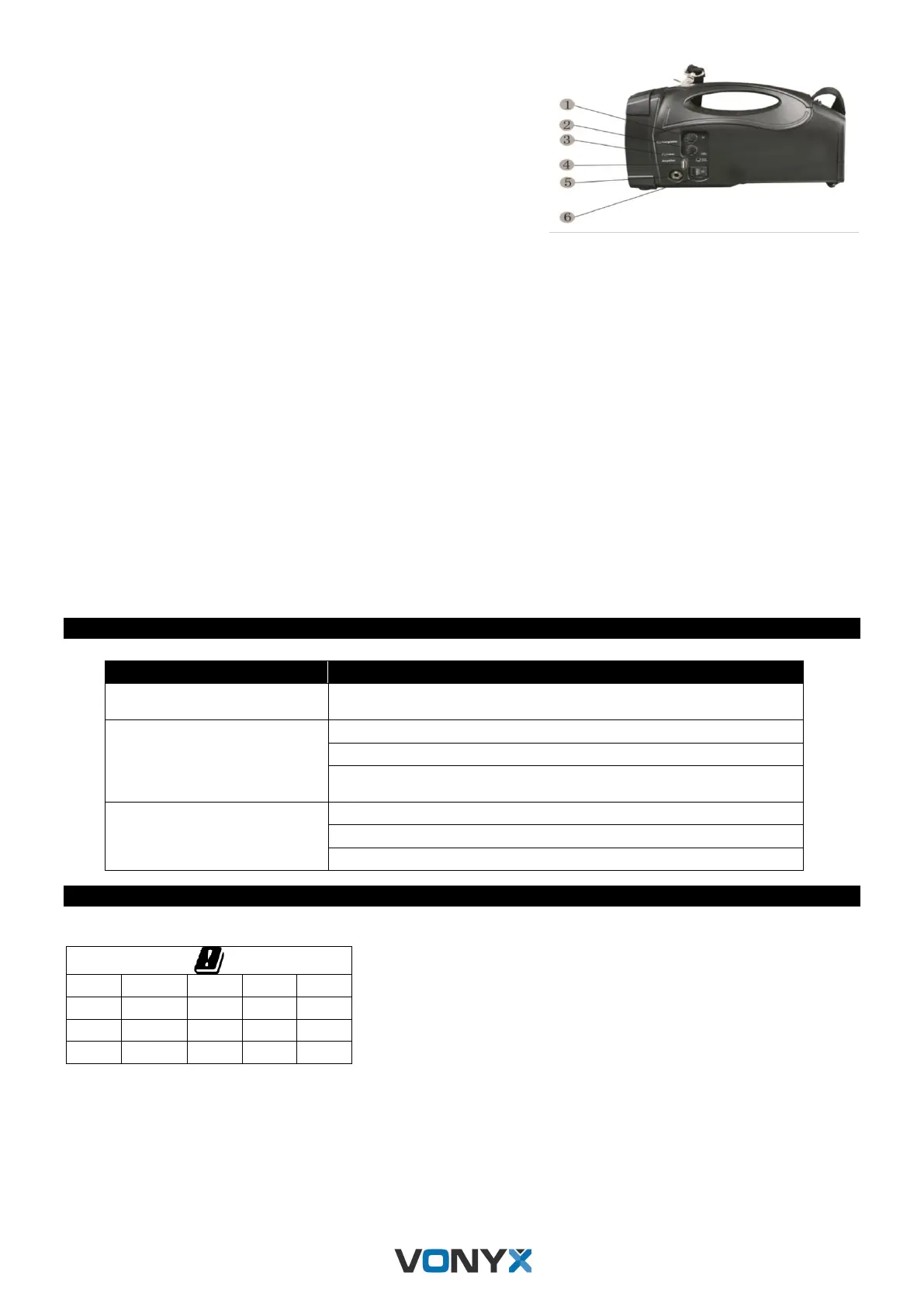 Page #9 background image