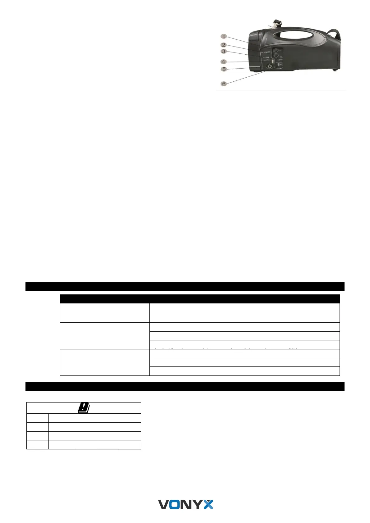 Page #11 background image