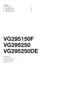 Preview: User Manual