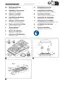 Preview: Installation Instructions