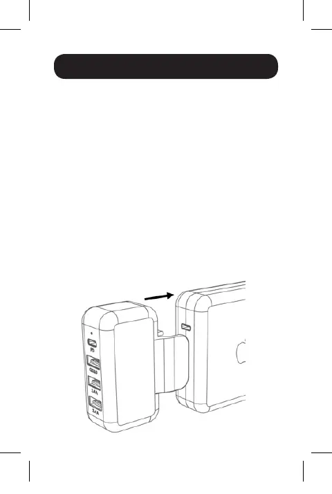 Page #20 background image