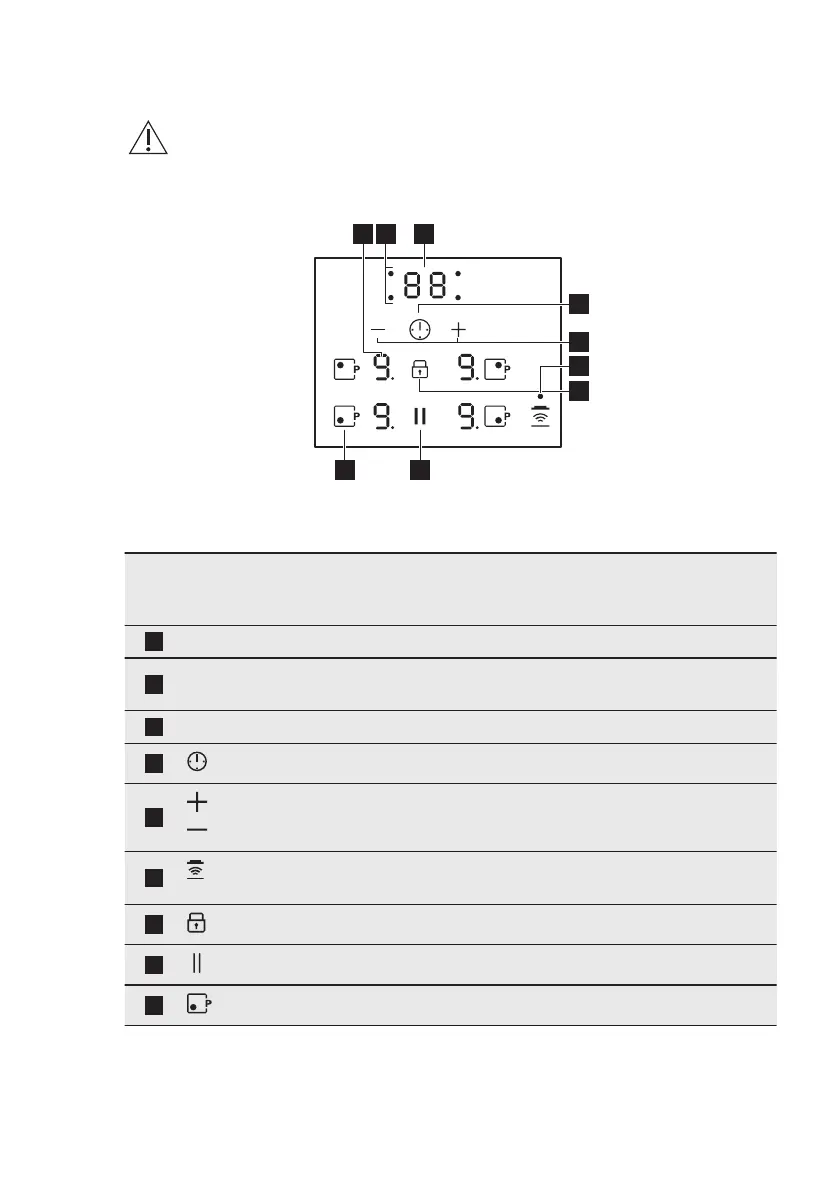 Page #12 background image