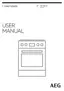 Preview: User Manual