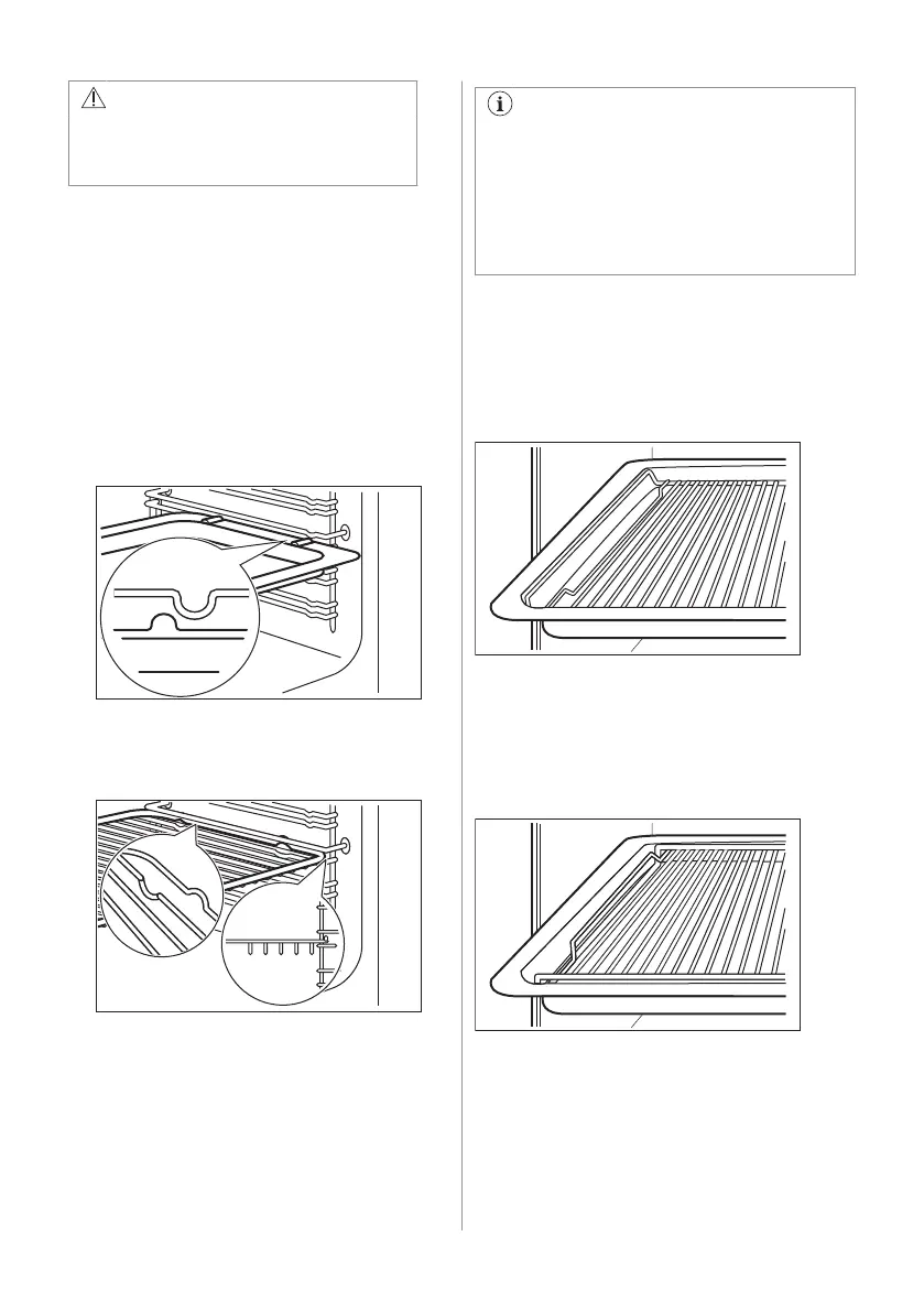 Page #21 background image