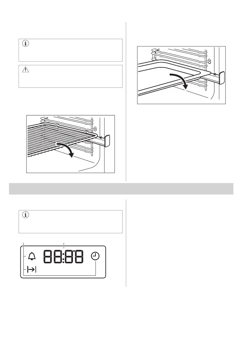 Page #22 background image