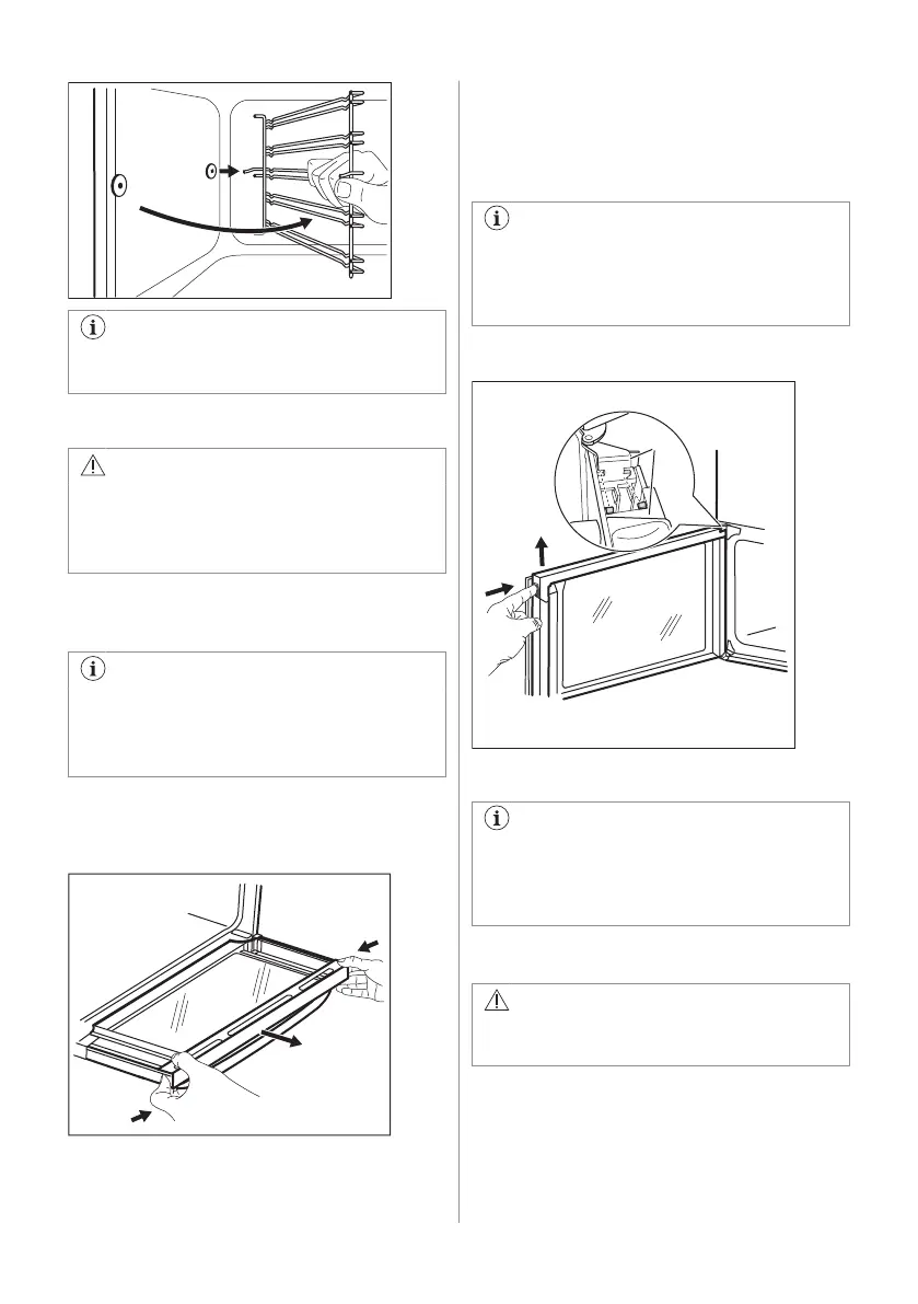Page #34 background image