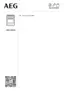 Preview: User Guide