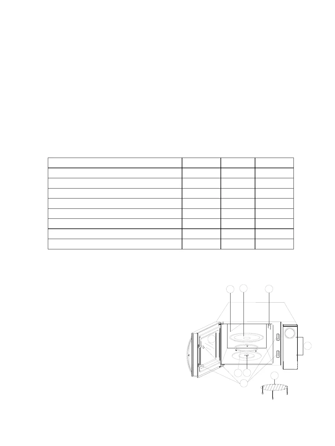 Page #49 background image