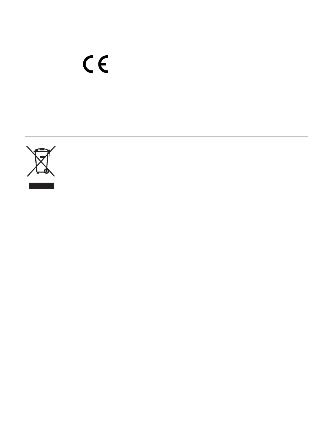 Page #68 background image